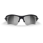 Sling Blade Polarized Polycarbonate Prescription Sunglasses