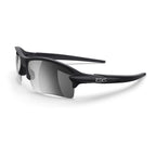 Sling Blade Polarized Polycarbonate Prescription Sunglasses