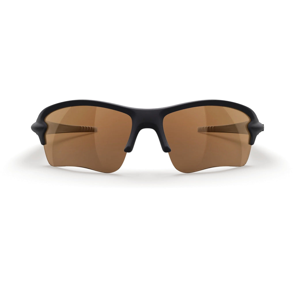 Sling Blade Polarized Polycarbonate Prescription Sunglasses