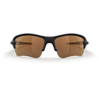 Sling Blade Polarized Polycarbonate Prescription Sunglasses