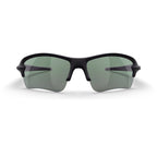 Sling Blade Polarized Polycarbonate Prescription Sunglasses