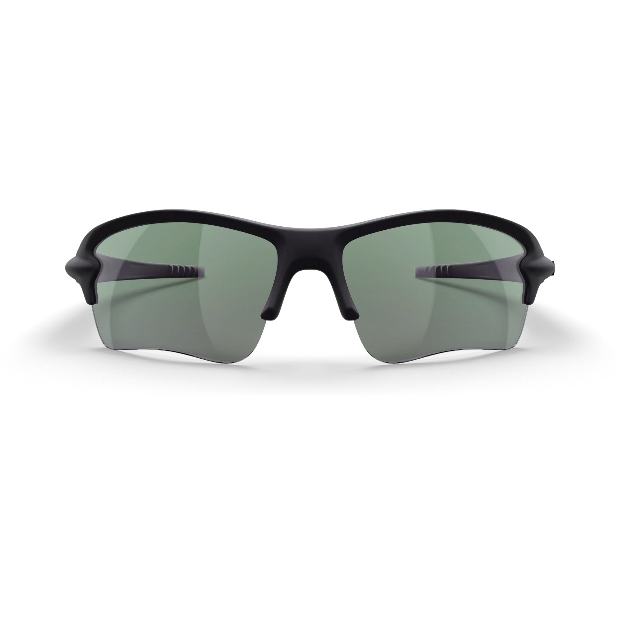 Sling Blade Polarized Polycarbonate Prescription Sunglasses