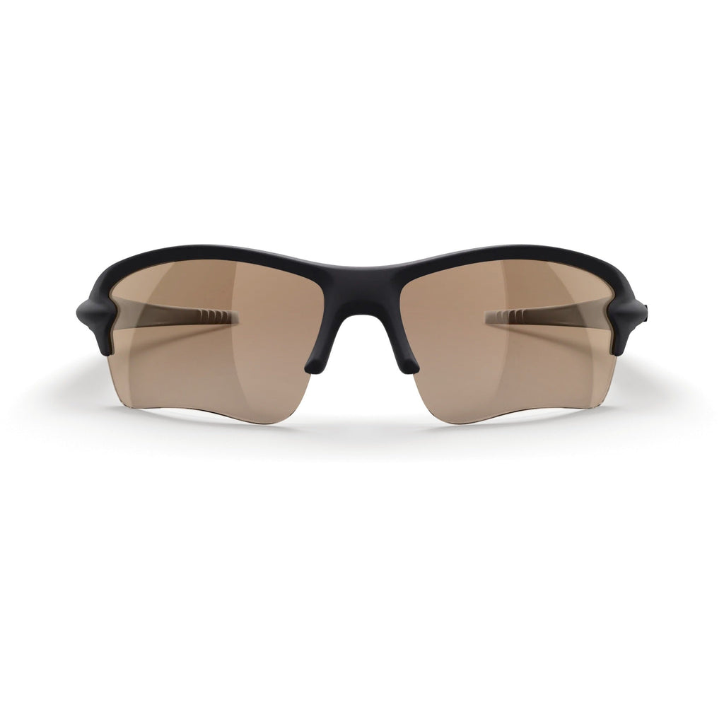 Sling Blade Polarized Polycarbonate Prescription Sunglasses
