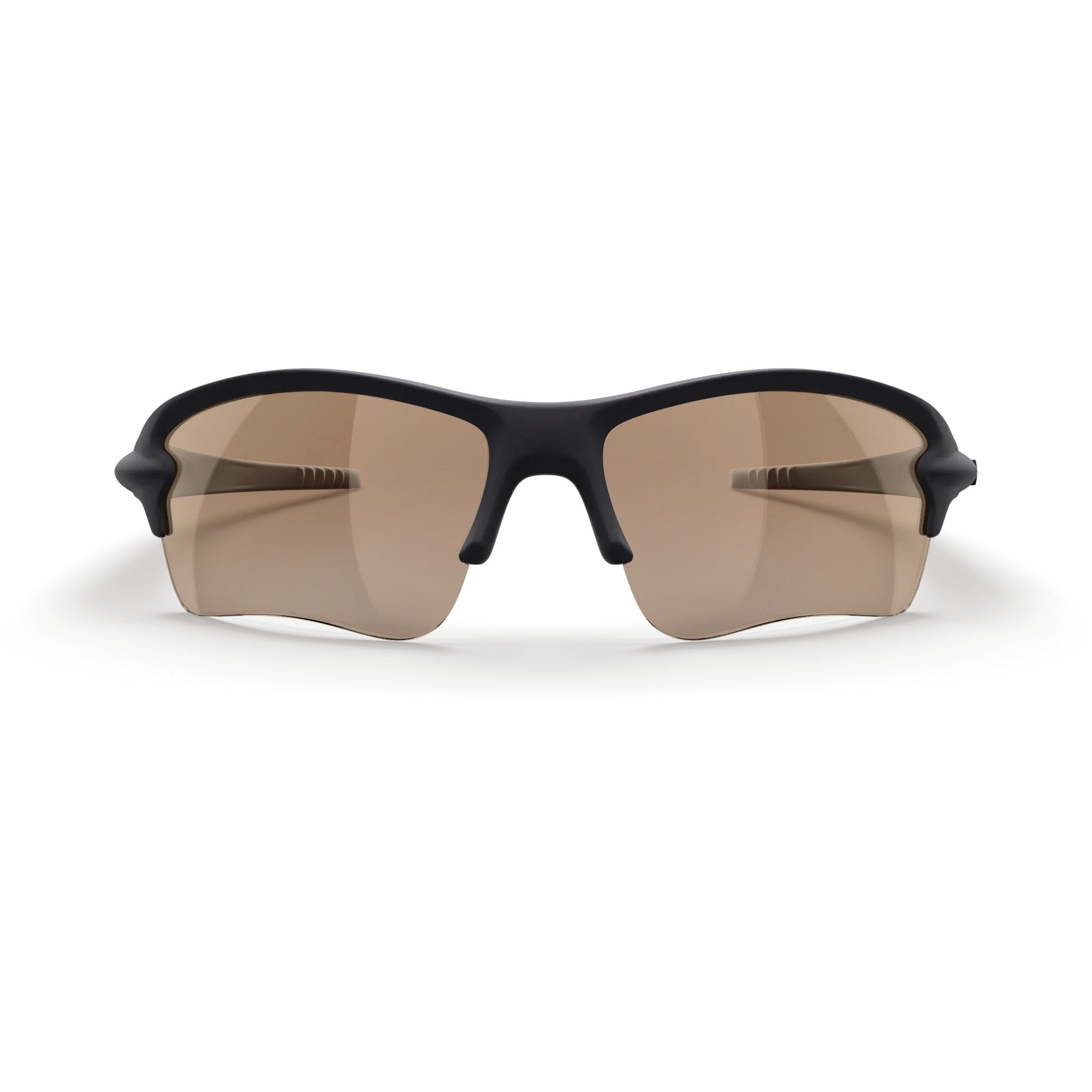 Sling Blade Polarized Polycarbonate Prescription Sunglasses