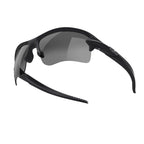 Sling Blade Polarized Polycarbonate Prescription Sunglasses