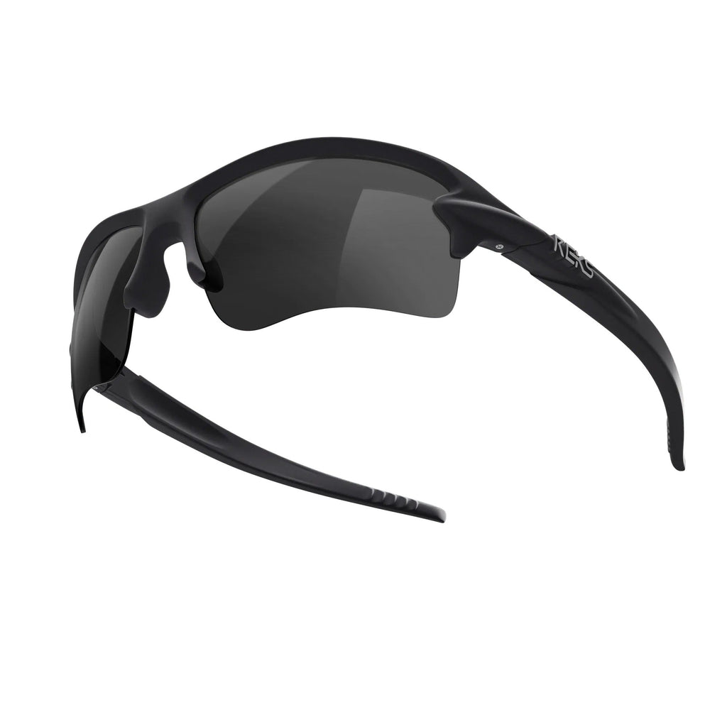 Sling Blade Polarized Polycarbonate Prescription Sunglasses