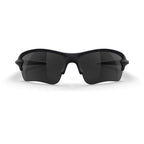 Sling Blade Polarized Polycarbonate Prescription Sunglasses