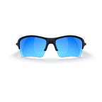 Sling XM Polycarbonate Prescription Sunglasses