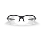 Sling XM Eyeglasses