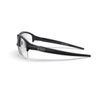 Sling XM Eyeglasses