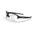 Sling XM Eyeglasses