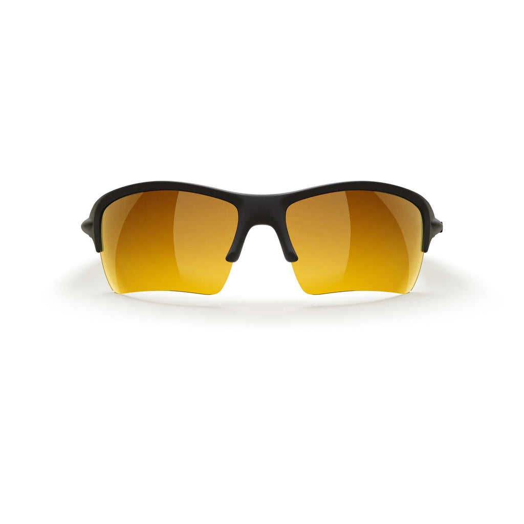 Sling XM Polarized Polycarbonate Prescription Sunglasses