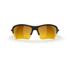 Sling XM Polarized Polycarbonate Prescription Sunglasses