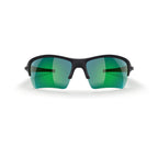 Sling XM Polarized Polycarbonate Prescription Sunglasses