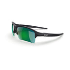 Sling XM Polarized Polycarbonate Prescription Sunglasses