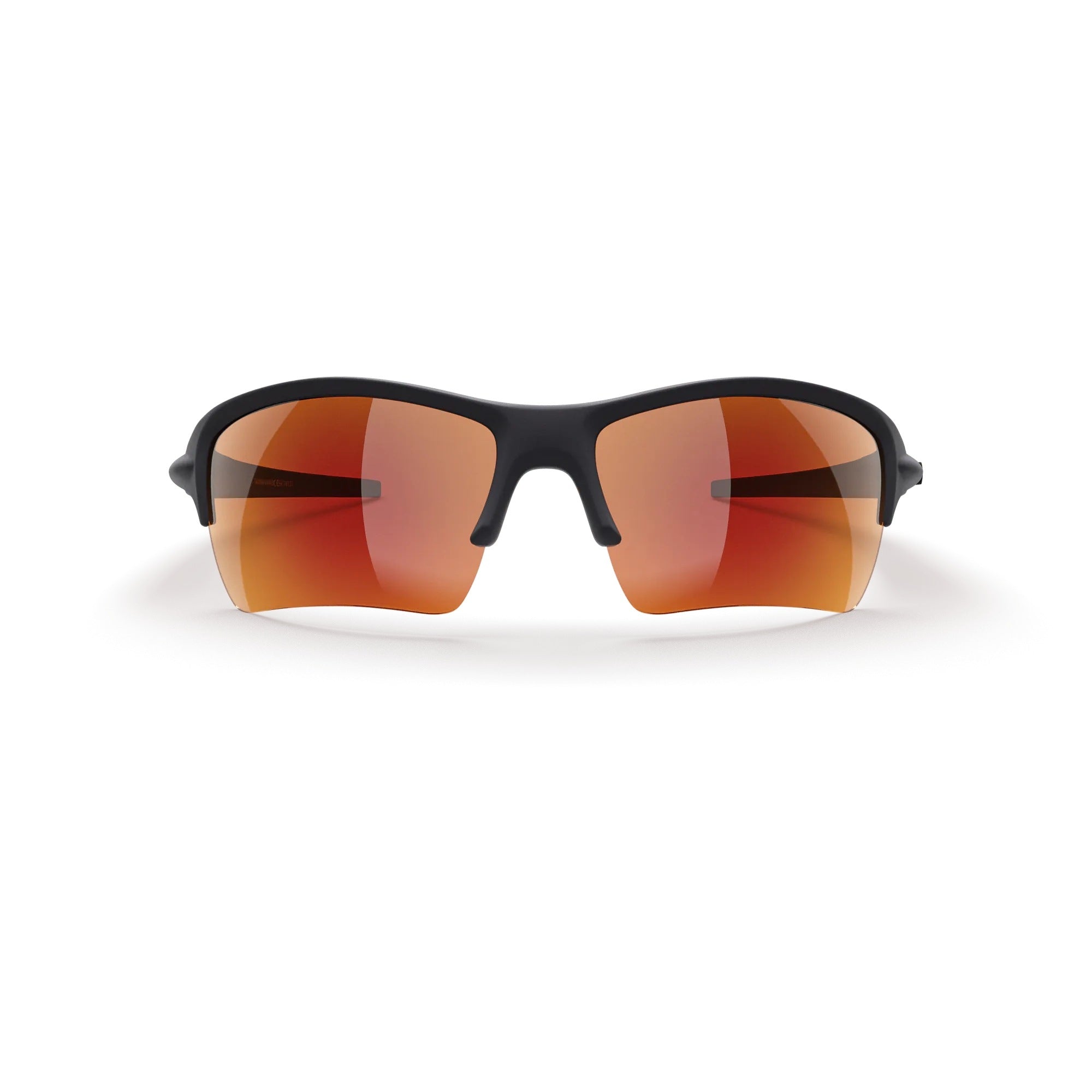 Sling XM Polycarbonate Prescription Sunglasses