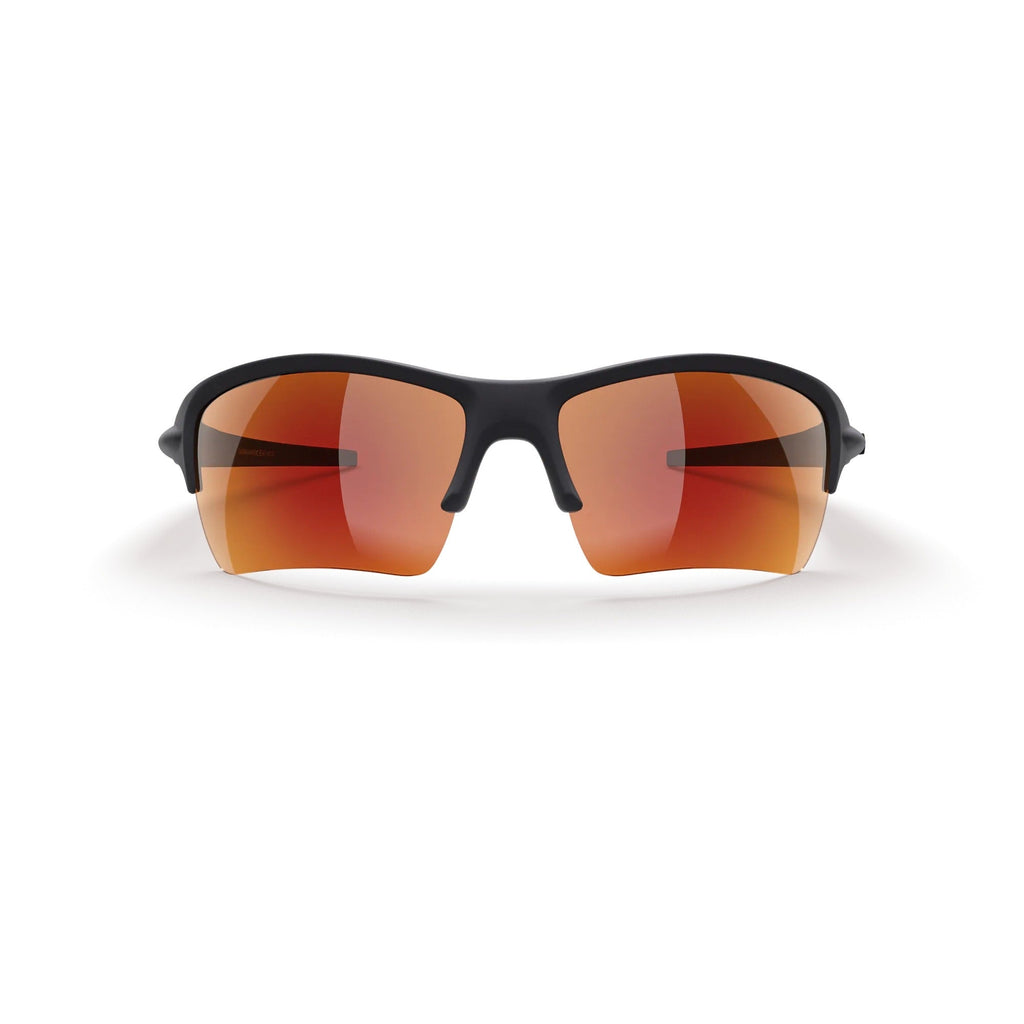 Sling XM Polarized Polycarbonate Prescription Sunglasses
