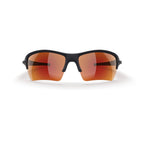 Sling XM Polarized Polycarbonate Prescription Sunglasses