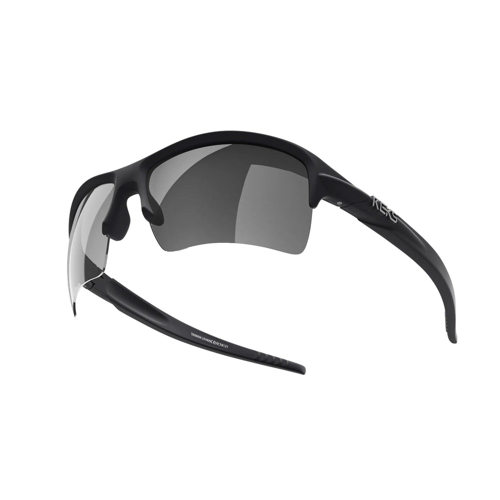 Sling XM Polycarbonate Prescription Sunglasses