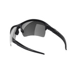 Sling XM Polycarbonate Prescription Sunglasses