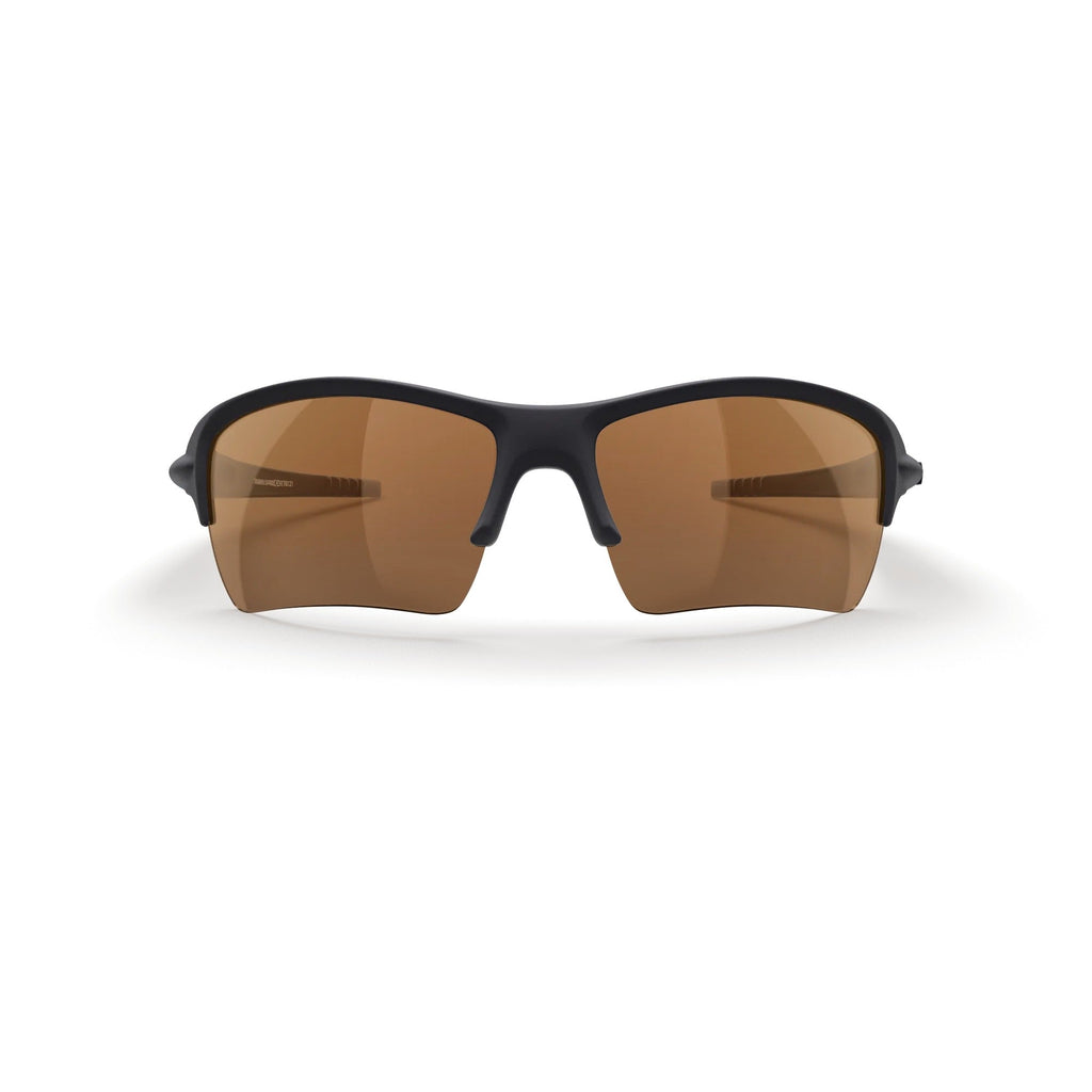 Sling XM Polycarbonate Prescription Sunglasses