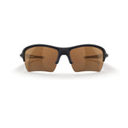 Sling XM Polycarbonate Prescription Sunglasses