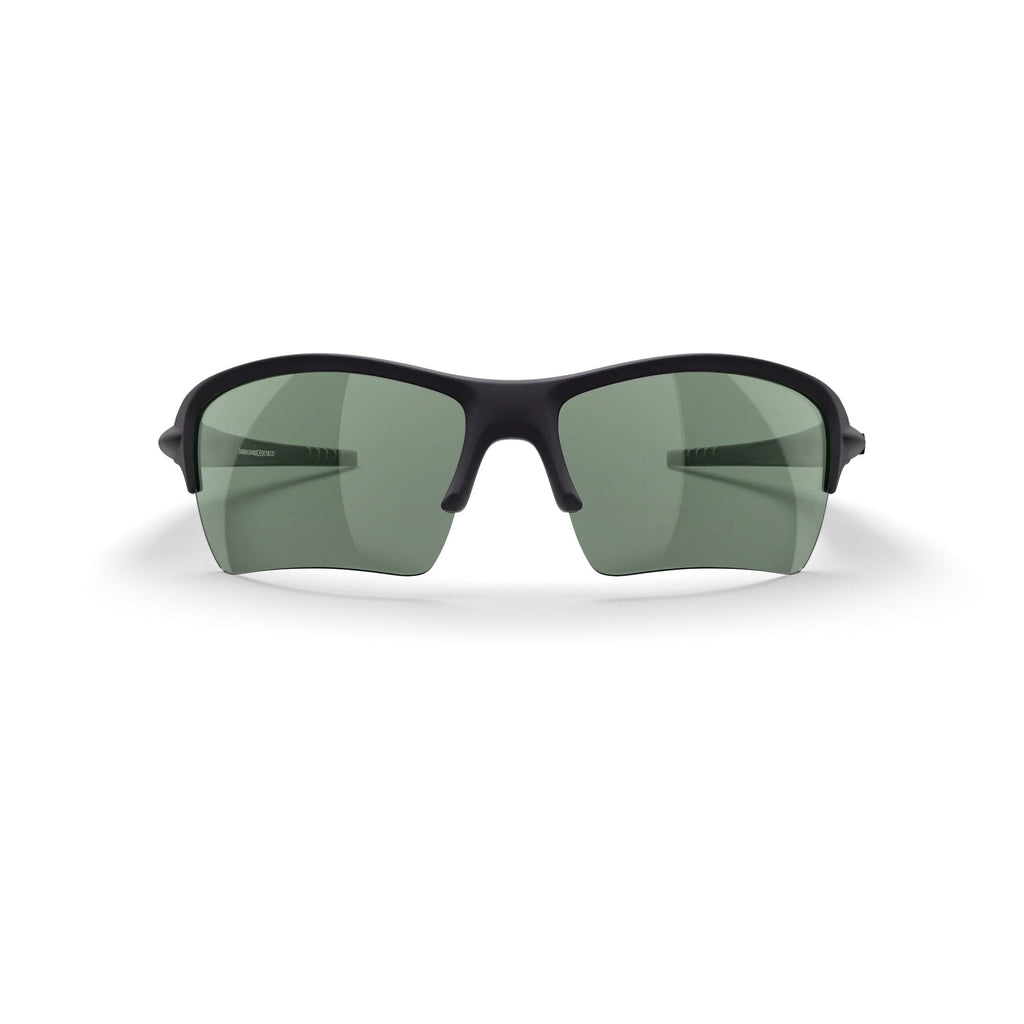 Sling XM Polarized Polycarbonate Prescription Sunglasses