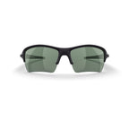 Sling XM Polarized Polycarbonate Prescription Sunglasses