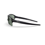 Sling XM Polarized Polycarbonate Prescription Sunglasses