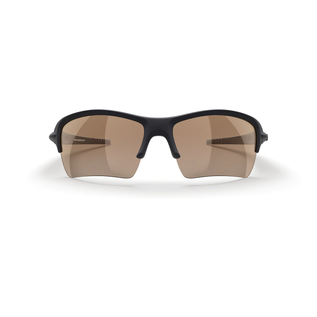 Sling XM Polycarbonate Prescription Sunglasses