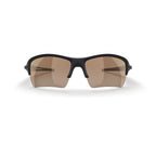 Sling XM Polycarbonate Prescription Sunglasses