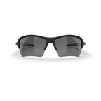 Sling XM Polycarbonate Prescription Sunglasses