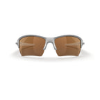 White Sling XM Prescription Polycarbonate Sunglasses