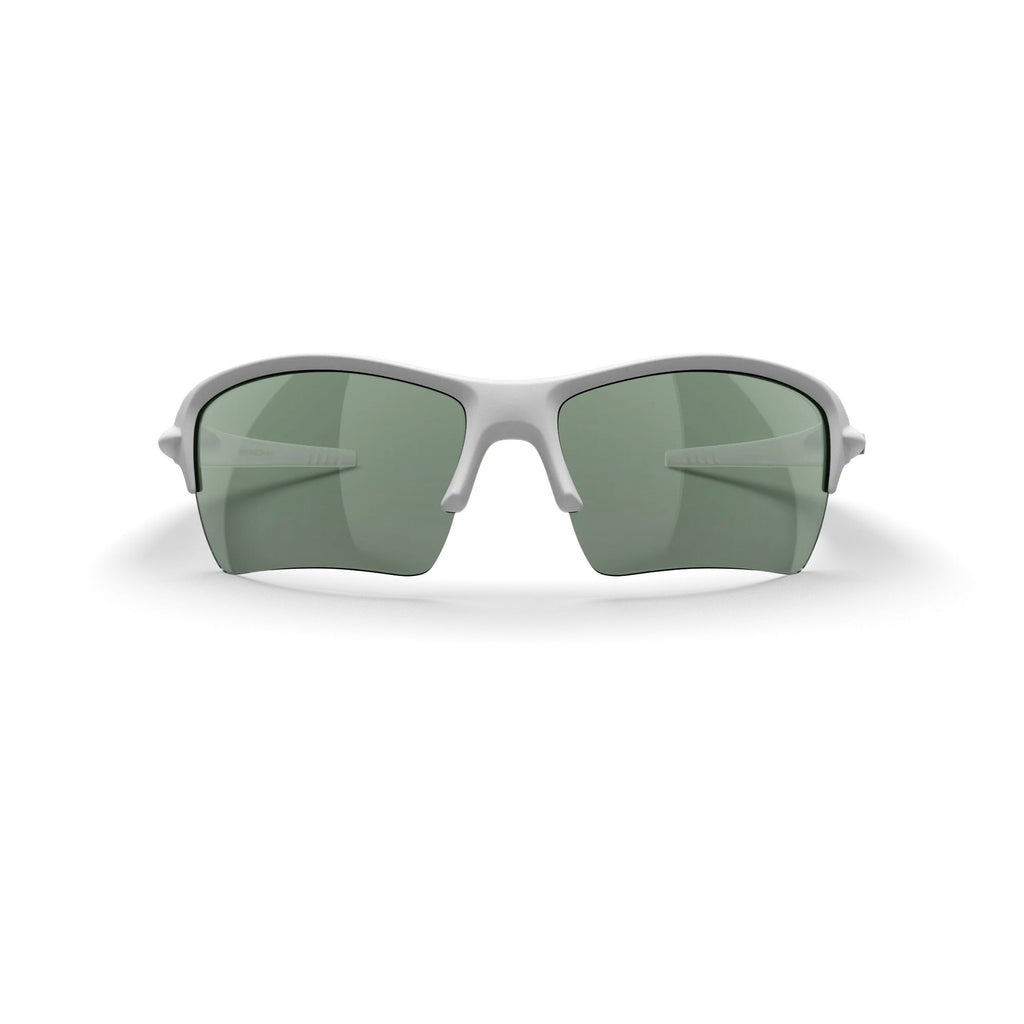White Sling XM Prescription Polycarbonate Sunglasses