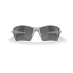 White Sling XM Prescription Polycarbonate Sunglasses
