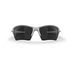 White Sling XM Prescription Polycarbonate Sunglasses