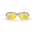 White Sling XM Prescription Polycarbonate Sunglasses