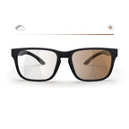Sport Prescription Transitions® Xtra Active