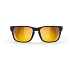 Sport Polarized Trivex® Color Boosting®