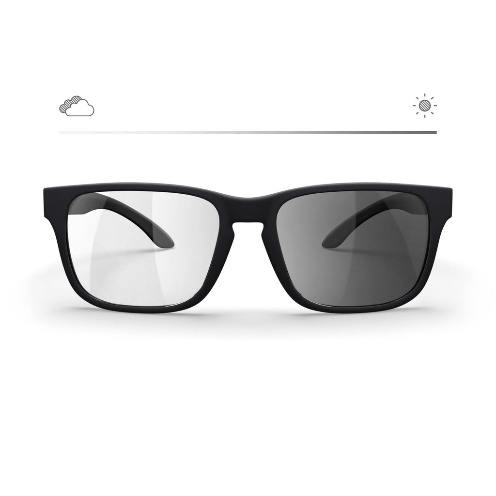 Sport Prescription Transitions® Xtra Active