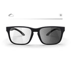 Sport Prescription Transitions® Xtra Active