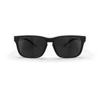 Sport Polarized Trivex® Color Boosting®