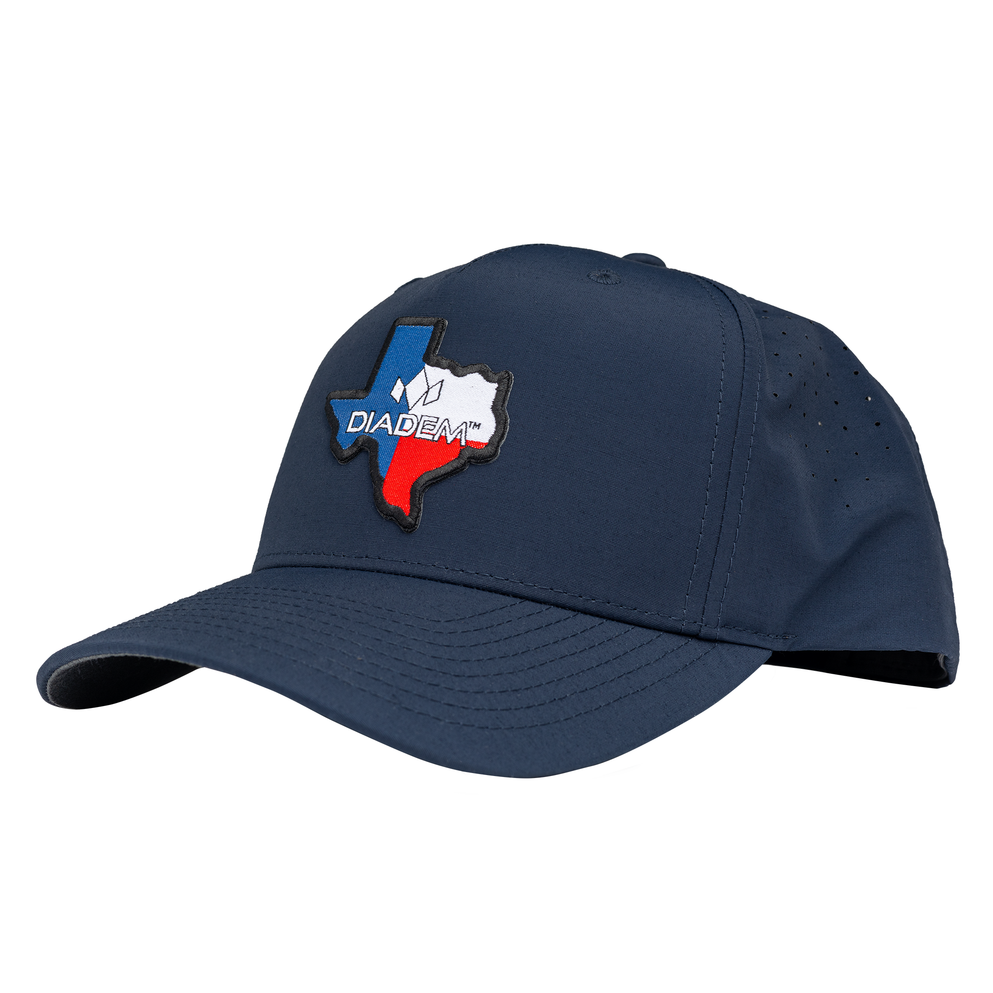 Diadem Texas Performance Hat