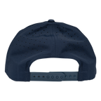 Diadem Texas Performance Hat