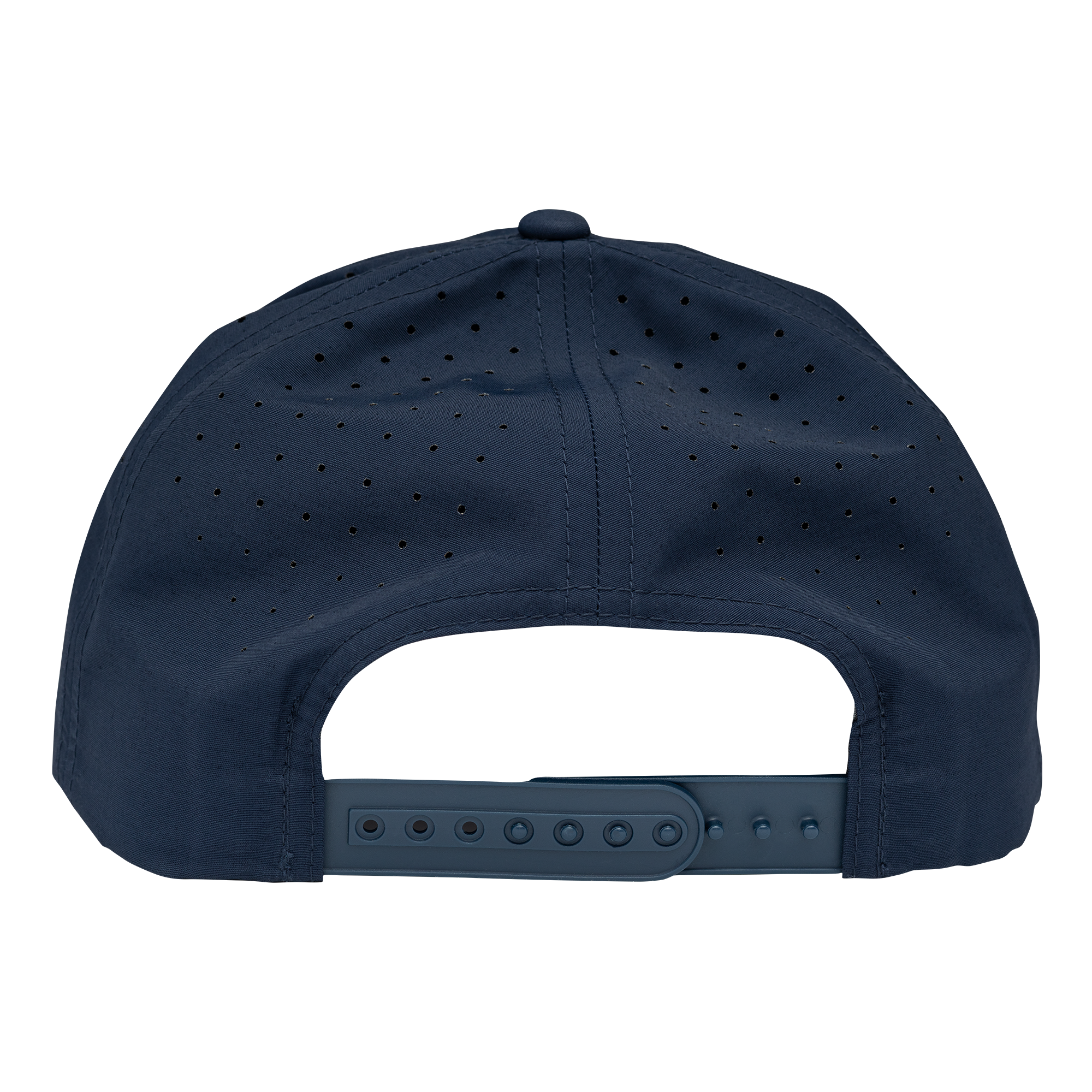 Diadem Texas Performance Hat