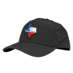 Diadem Texas Performance Hat