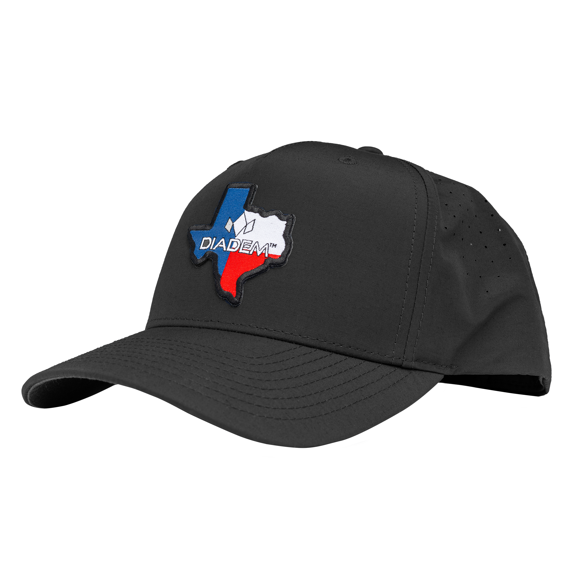 Diadem Texas Performance Hat