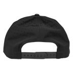Diadem Texas Performance Hat