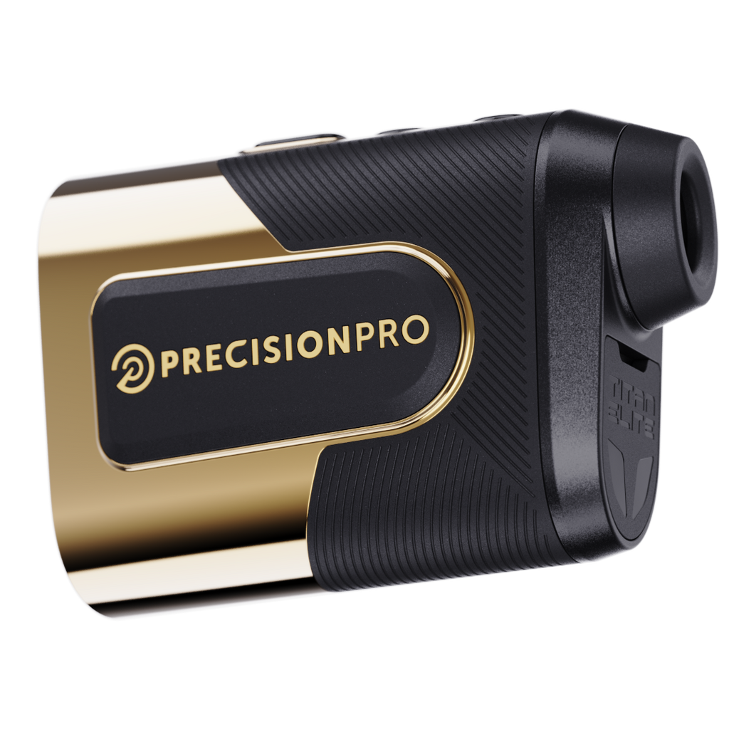 TITAN ELITE RANGEFINDER