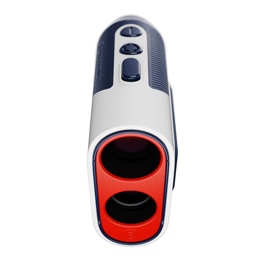 TITAN ELITE RANGEFINDER